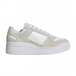 adidas Wmns Forum Bold Footwear White GY8198 EU 36.5 valge