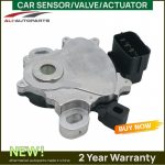 42700-2D000 Neutral Safety Switch For Kia Cerato K5 Soul Hyundai Accent i40 Veloster Sonata Tucson Car Part 427002D000