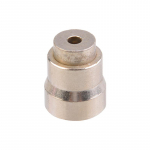 Motorcycle Regulator Pressure valve Fuel Pump Assembly For Yamaha Aerox, Nmax, Mxi, Mio soul i125 Mio 125/125S Sniper