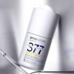 SKYNFUTURE - SymWhite 377 Valgendav seerum 18ml