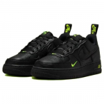 Nike Air Force 1 Low Volt - FV7020-001 EU 36 must