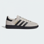 Adidas Originals Handball Spezial Vabaajajalatsid 38