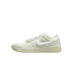 Nike SB PS8 Nahast Klassikalised Paelad Mugavad &Uuml;marad Varbad Vastupidavad Hingavad Tagasil&ouml;&ouml;giga Madalad Vabaajajalatsid Meeste tossud FV8493-006 43
