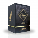 Kismet Angel naiste parf&uuml;&uuml;mvesi 100 ml