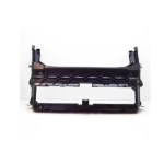 BMW 2 F44 &Otilde;hukanali Raam - Mudel 51745A48F42 RAMBO