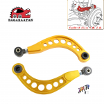 Reguleeritav tagumine k&uuml;lgkaldehoova komplekt Honda Civic 1.8L/2.0L jaoks (2006-2015) Yes