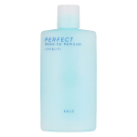 Kose Perfect meigieemaldaja puhastav 140ml (x 1)