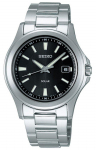 Seiko k&auml;ekell SBPN067 Seiko Selection P&auml;ikesetoitega kell Meeste
