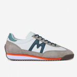 Karhu Arch Cushion Tennised Mestari Skhu2138050 032 250