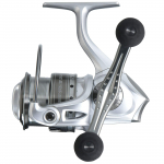 AbuGarcia CARDINAL III SX2500SHD Ketrusrull varurulliga