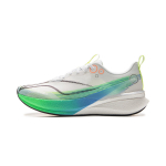 Li Ning Red Rabbit 8 Pro T&auml;istalla amortisatsioon Hingav Kerge Tagasil&ouml;&ouml;giga Madala s&auml;&auml;rega Treening V&otilde;idus&otilde;idu Jooksujalatsid Meeste toss ARPW015-5 45