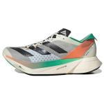 adidas Adizero Adios Pro 3 Running Shoes White Tint HQ3688 45⅓
