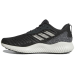 Adidas Alphabounce Rc M 'Black Grey White' CG5123 43⅓