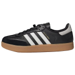Adidas Velosamba stripes leather sneakers JQ9177 40⅔