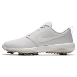 Nike Roshe Golf Tour Wide 'Summit White' AR5579-100 42.5