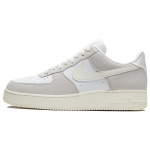 Nike Air Force 1 Low 'Sail' CW7584-100 41