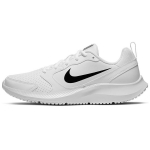 Nike Todos Rn 'White Black' Naiste BQ3201-101 38.5