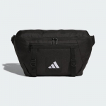 Adidas Unisex mitmek&uuml;lgne &otilde;lakott NS