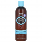 Hask Beauty, argaania&otilde;li Marokost, parandav palsam, 12 fl untsi (355 ml)