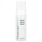 PrescriptSkin, Probiootiline vahupuhastaja, 5,4 fl oz (160 ml)