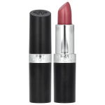 Rimmel London, Lasting Finish huulepulk, 08 Tender Mauve, 4g (0,14 untsi)