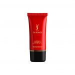 Yves Saint Laurent OR ROUGE LA CR&Egrave;ME UV FONDAMENTALE 30ml*1