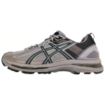 ASICS Gel Burz 1 Kiko Kostadinov Grey T8E3N-0290 42.5