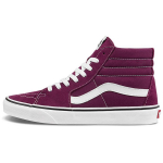 Sk8 Vans-Hi 'Grape Wine' VN0A5JMJ8BS 42