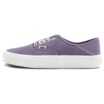 Vans Authentic VR3 Sf 'Lilla' VN0A4BX5BJI 36.5