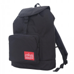 Manhattan Portage ametlik Dakota seljakott MP1219 Must [Ainult veebis]