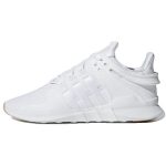 Adidas Eqt Support Adv 'Cloud White' B37344 36