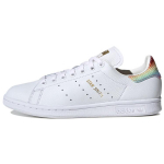 Adidas Originals Stan Smith 'White Rainbow' Naiste FY9000 37⅓