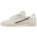 Adidas Continental 80 Rascal 'Running White' B41680 36⅔