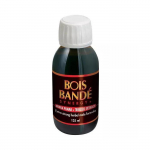 NutriExpert Bois Band&eacute; Pudel 125ml