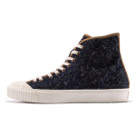 Onitsuka Tiger Ok Basketball Mt 'Black' 1183A433-400 39