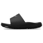 Under Armour Project Rock Sandaalid 'Black Pitch Grey' 3025237-001 41