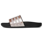 Adidas Adilette CloudFoam Plus Explorer Pl&auml;tud 'Hall' Naiste B75679 36⅔