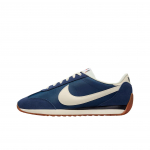 Nike Pacific 'Midnight Navy/Pale Ivory/Gum Medium Brown' HQ2052-401 43