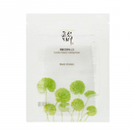 Beauty of Joseon Centella Asiatica Rahustav Kangasmaski Komplekt 10 tk 1