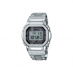 CASIO G Shock GMWB5000D 1 GMW-B5000D-1 Regular Watch Box
