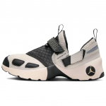 Air Jordan Trunner LX HQ2164-102 36.5