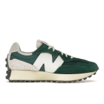 New Balance 327 Marsh Green/New Spruce Unisex Lifestyle tossud U327WRG 38 white