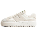 New Balance CT302 Kreemjas Valge Unisex CT302DA 37.5