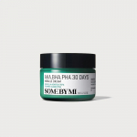 SOME BY MI AHA BHA PHA 30 Days Miracle Cream 60g
