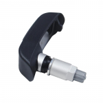 2 tk 8532731 TPMS rehvir&otilde;huandur 433 MHz BMW mootorratastele R 1200 S ST RT GS GSA R K 1200 S 36318532731