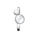 CITIZEN Naiste Ecology-Drive Kollektsioon Jaapani / Korea Kellad EW5491-56A White