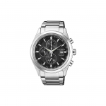 CITIZEN Eco-Drive CA0650-58E CA0650-82F