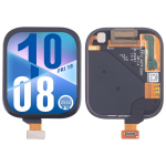Huawei Watch Fit 4 Originaalne LCD-ekraan