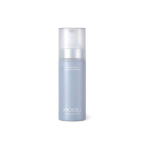 AROCELL Botulcare Synergy Seerum 70ml - Vananemisvastane ja pinguldav hooldus