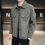 Meeste uued mudelid sobivad vabade vabaaja ja mitmek&uuml;lgsete toppidega, meeste kevad- ja s&uuml;gismudelitega. 6XL